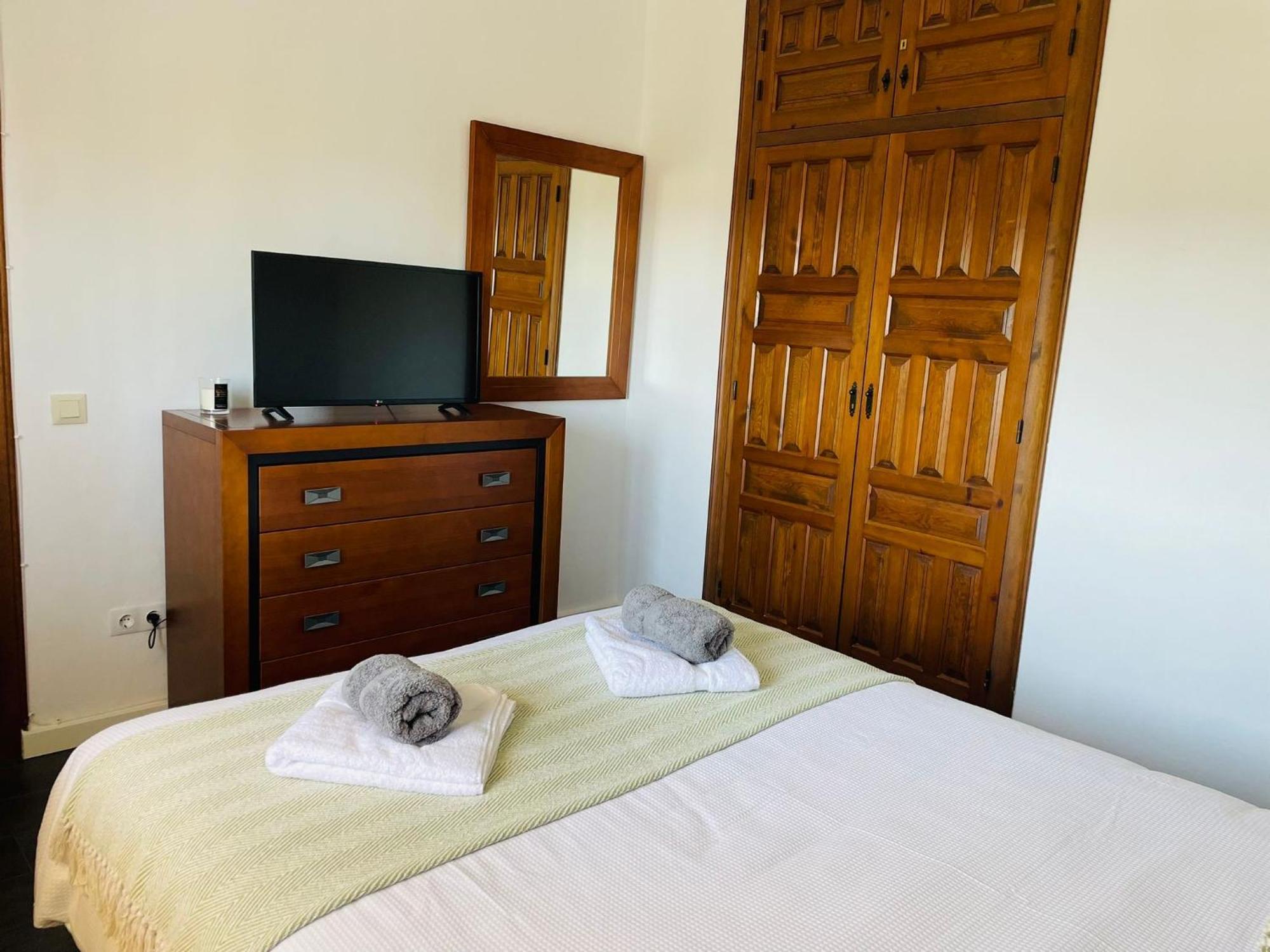 Casa Bay Vida Teulada - Moraira Apartment Екстериор снимка